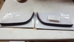 k-20170831_164604.jpg