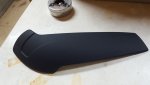 k-20170831_165058.jpg