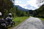 2017090417 Breitenau_00017.jpg