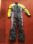 IMG_20170904_184749.jpg