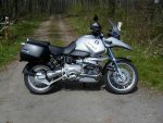 R1150 GS Silber 1.1.JPG