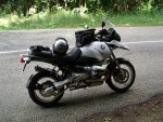 R1150GS Silber 2.JPG