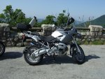 R1200GS 2007.JPG