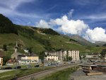 berge.jpg