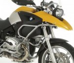 Motor- und Tankschutzbügel von Fa. Hepco&Becker für BMW R1200GS Bj. 204-2012.jpg