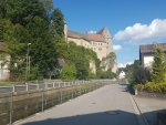 20170904_160625.jpg