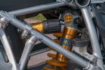 17-Oehlins-07.jpg