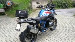 Touratech Hecktasche.jpg