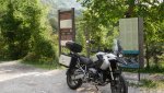 SDC10626.jpg