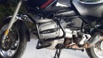 Motorschutz R1100GS_1.jpg