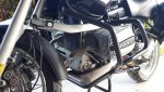 Motorschutz R1100GS_2.jpg