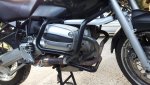 Motorschutz R1100GS_4.jpg