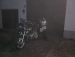 20170905_060545.jpg
