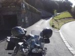 20170914_110522.jpg