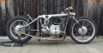 Schmuck-Drag-Bike-768x396.jpg