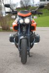 DSC_8566-1500.jpg