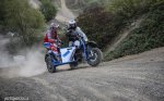 Sidecar-22.jpg