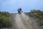 Sidecar-9.jpg
