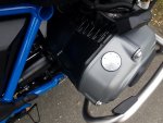 20170920_172531.jpg