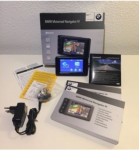 Bildschirmfoto vom 2017-09-22 080710.png