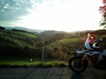 IMG_20170922_184659.jpg