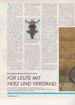 R80GS-1.jpg