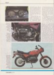 R80GS-3.jpg