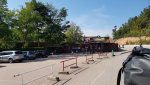 20170924_133533.jpg