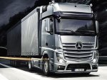 trucks_long_distance_new_actros_08_2013_1000x340.jpg