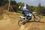 IMG_4869.jpg
