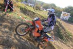 IMG_5018.jpg