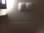 Handwerkskunst.JPG