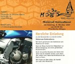 Motorrad Gottesdienst.jpg