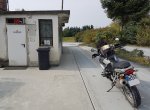 234803d1506782370-aktuelles-foto-von-heute-st10.jpg