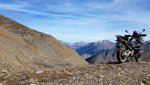 20170922_151658.jpg