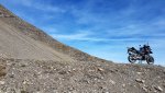 20170922_151638.jpg