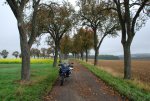 20171001-DSC_3767.jpg