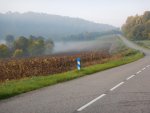 20170927-DSCN4405.jpg