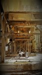 20171001_130854_resized (2).jpg