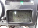 20170930_110942.jpg