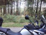 20170930_124441.jpg