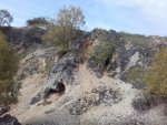 20170930_130108.jpg