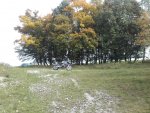 20170930_130115.jpg