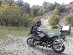 20170930_130320.jpg