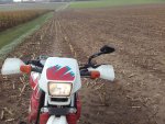20171002_093756.jpg