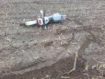 20171002_105911.jpg