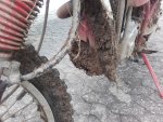 20171002_115521.jpg