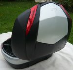 Givi V47 Topcase 4.jpg