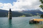 DSC06021.jpg