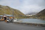 DSC08254.jpg